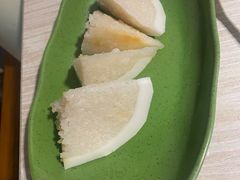 -原味主张椰子鸡·脆皮文昌鸡煲(友谊广场店)