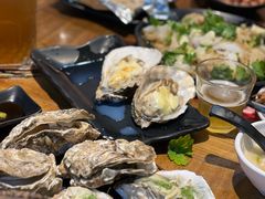 -烧蠔帮·湛江生蚝(工农店)