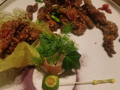 -八大碗·地道东北菜(白塔堡店)