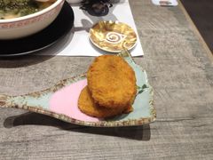 -火影忍者一乐拉面(环球港店)