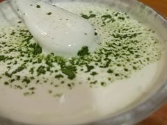 -喜茶(广州番禺奥园广场店)
