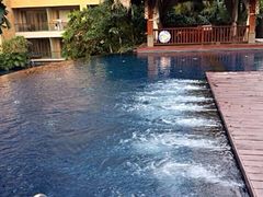 psb-三亚湾海居铂尔曼度假酒店