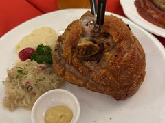 -申德勒加油站西餐厅(太仓店)