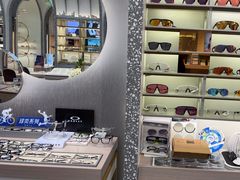 -宝岛眼镜(北京亚运村旗舰店)