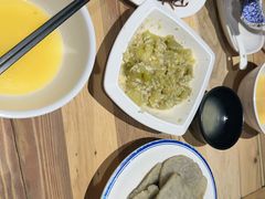 -左邻右舍褡裢火烧(石榴园店)