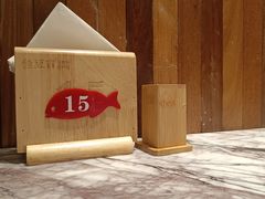 -鱼豆吉·豆浆鱼火锅(宜昌万达店)