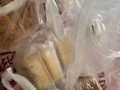 -闻酥园(青羊区文殊坊店)