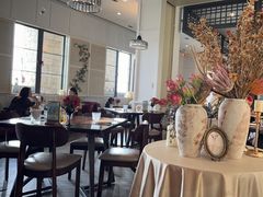 -22ºN BISTRO西餐&酒馆