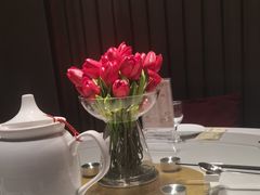 -庆赫隆融合菜馆(群力店)