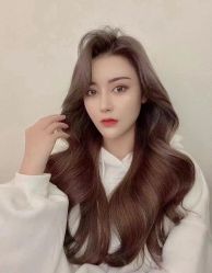 -P.STYLE派斯造型