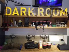 -当年暗房俱乐部(上海店)