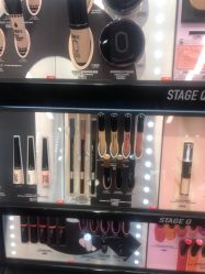-丝芙兰Sephora