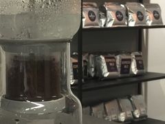 -NokNok Coffee(宽窄巷子店)