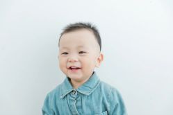 -NICE KIDS 奈时儿童摄影