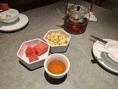 -好武功闽南私房菜(万达店)