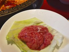 -黄家码头老火锅(解放碑旗舰店)
