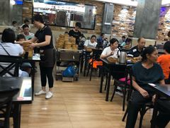 -广源肠粉王·鸡煲·羊肉煲(双龙店)