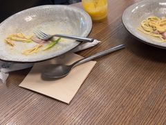 -Wagas沃歌斯(合生汇店)