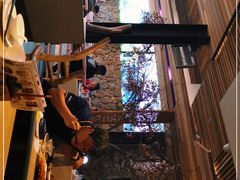 -渔太泰漓江小馆·广西融合菜(西街店)