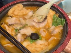 -云味馆·云南菜·云南米线(景田店)