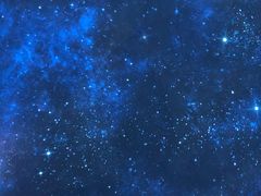-芜湖方特东方神画