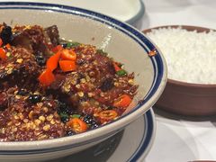 -潇湘阁(昆泰国际大厦店)