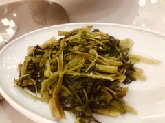 -三凤酒家·百年无锡菜(清扬茂业店)