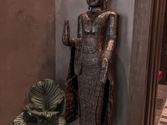 -菩泰·泰式草本按摩SPA(武汉新天地南馆店)