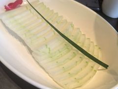 -鼓楼东街老火锅(鼓楼店)