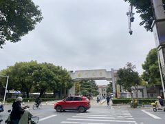 -柳湖茶坊(柳湖店)