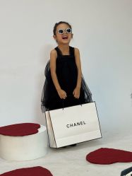 -童梦时光儿童摄影(华业·东方玫瑰店)
