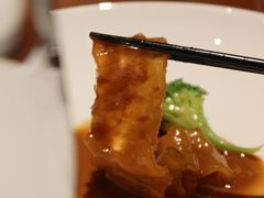 -觀芷隐轩·宋宴(河坊街店)