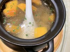 -山也·私厨(岳麓店)