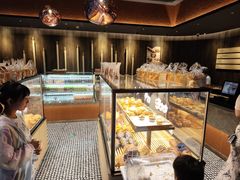 -原麦山丘(望京小街店)