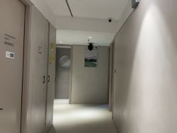 -佳颜轻医美·美学抗衰中心