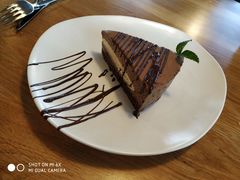 -Patagonia Chocolates(皇后镇店)