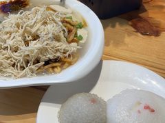 -泸州白糕(慈善路店)