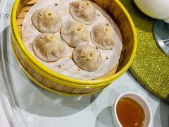 -和记小菜(东方店)