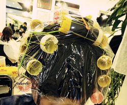 点击看大图 nEO_IMG_DSC08102_副本-DRG达人馆造型