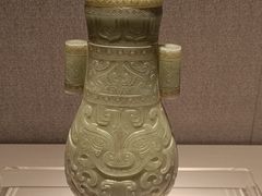 -旅顺博物馆