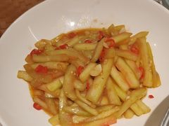 -老房子·南昌菜(双子塔店)