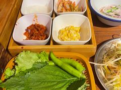 -济州爱肉堂(总店)