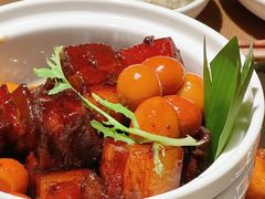 -新发现(宝山龙湖店)