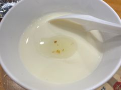-九记潮汕现切鲜牛肉自助火锅(长沙·方圆荟店)