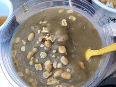 -夏食光安顺小舒冰粉冰浆(甲秀楼店)