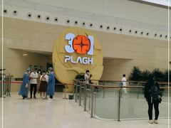 -中国人民解放军总医院(301医院)