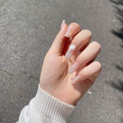 -简艺美甲美睫