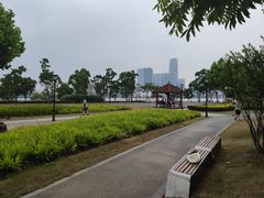 -上海山野camping·户外天幕烧烤·团建拓展营地
