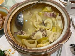 -金时代顺风大酒店(爱琴海购物中心店)