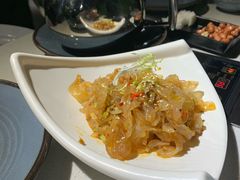 -百年果林椰子鸡(中洲店)